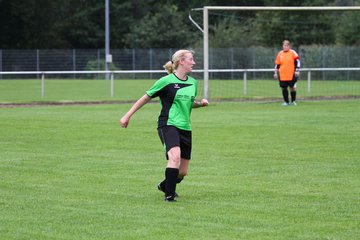 Bild 110 - Schmalfeld am 26.8.12